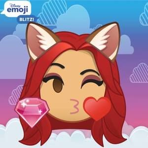 Meet your Posher, Bella